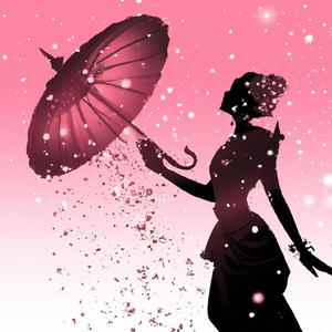 Talk to me (feat. Halmy)