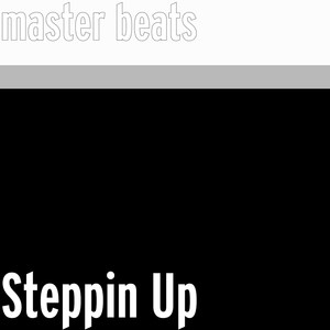 Steppin Up