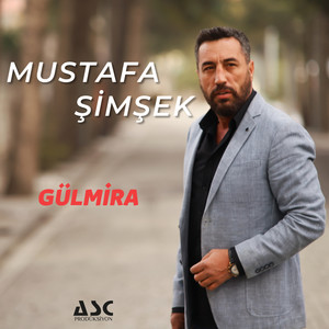 Gülmira