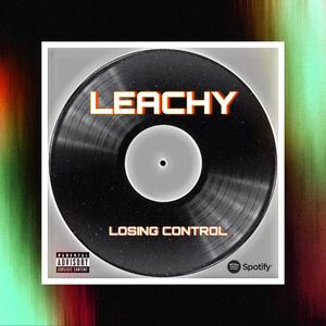 LOSING CONTROL (Explicit)