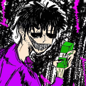 disgusting (geek|Explicit)