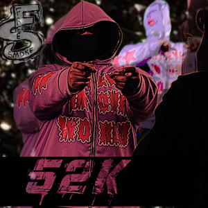 GOO (feat. MurdaMaki)