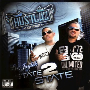 Uh Huh (Explicit)