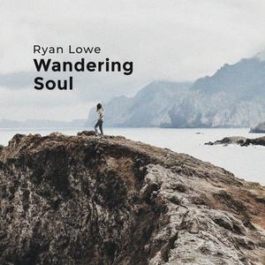 Wandering Soul