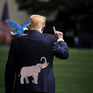 Guru Don Rok Saka to Rok Lo