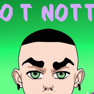 La cosas seran diferentes (Explicit)