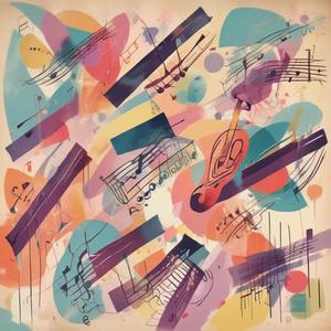 Velvet Espresso Studio Ver