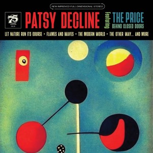 Patsy Decline