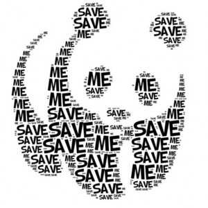 Save Me (Explicit)