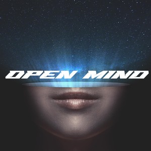 Open Mind