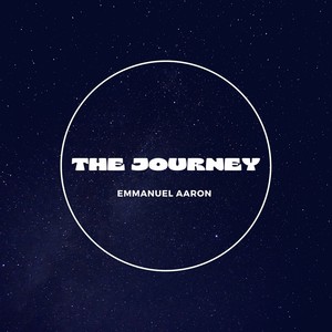 The Journey