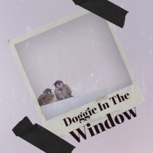 Doggie In The Window