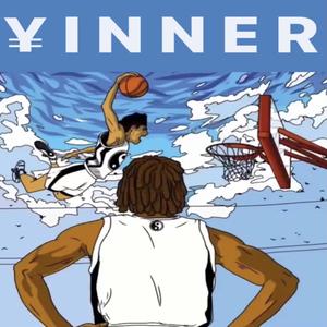 YINNER (Explicit)