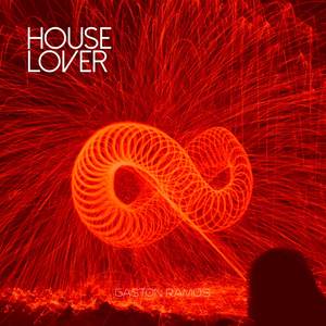 House Lover