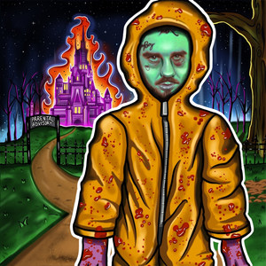 Lights Out (Explicit)