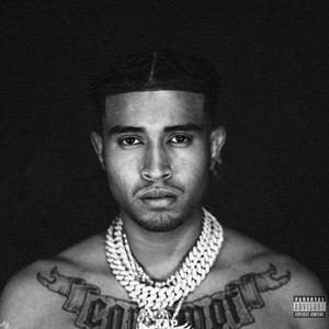 DPWM (with Rude Child) (Explicit)