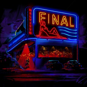 FINAL (Explicit)