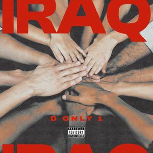 IRAQ (Explicit)