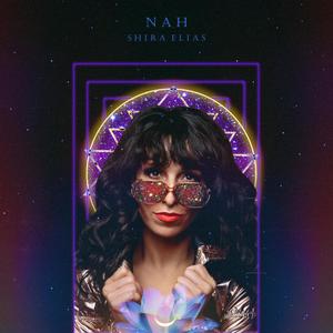 NAH (Explicit)