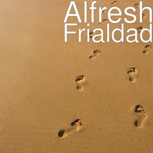 Frialdad
