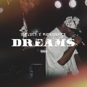 Dreams (Explicit)