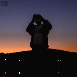 CHEMISTRY (feat. Chimii) (Explicit)