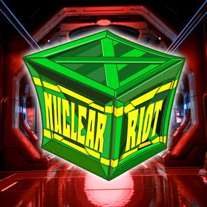 Nuclear Riot