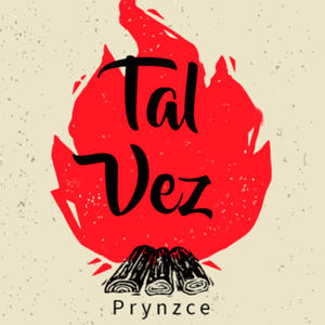 Tal Vez