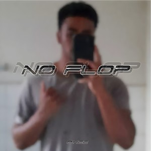 No Flop