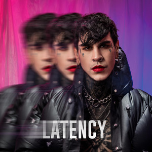 Latency (Explicit)