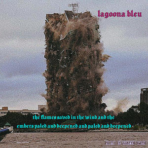 rabbit on the moon (feat. $outh Boy Green)