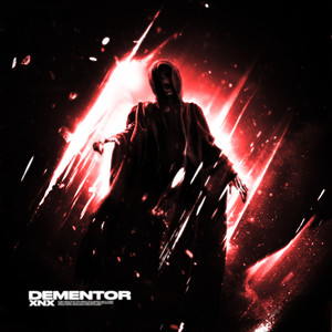 Dementor (Explicit)