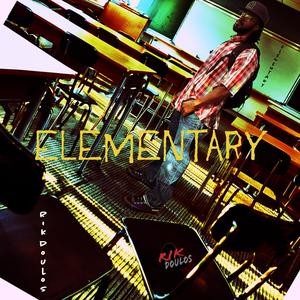 Elementary (Remastered)