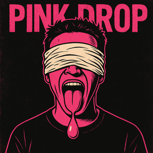 Si No Me Llama (SANTERO REMIX)