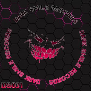 Insidious (Fabrice Torricella Remix)