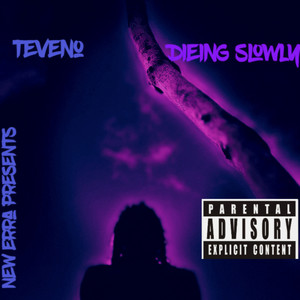 Servin It (Explicit)