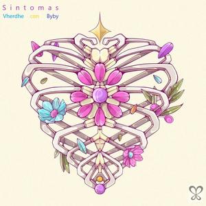 Síntomas(feat. Byby)