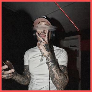 The City (Explicit)