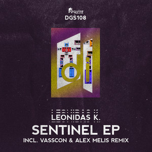Sentinel (Vasscon & Alex Melis Remix)