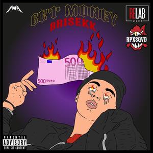 Trasparente (feat. Razor) (Explicit)