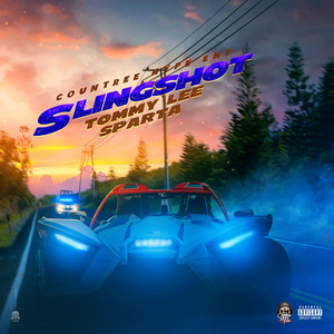 Slingshot (Explicit)