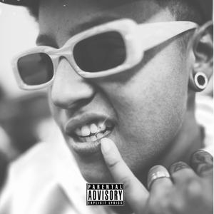 Give Me Da (Explicit)