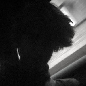 Unreal (feat. Moon Beatz) (Explicit)