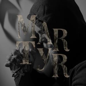 Martyr