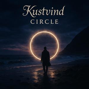 Circle