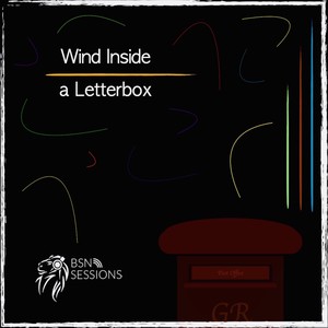 The British School in the Netherlands - SSV - Send in the Clowns