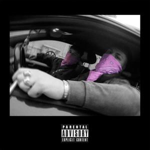 Unterwegs(feat. Tarys) (Explicit)