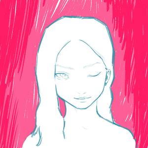 08.Ngất Ngây - Haukong (Prod.Mikedeel) (feat. RavyKid)