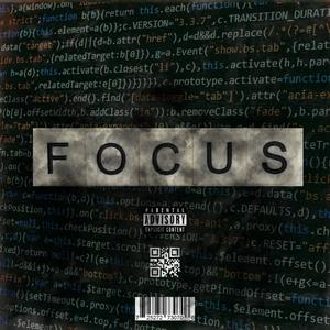 Focus (Explicit)