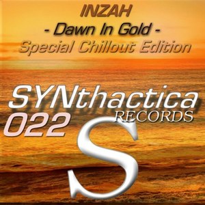 Dawn in Gold (Original Mix)
